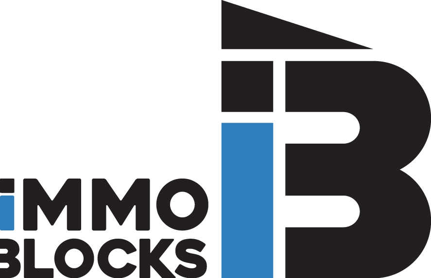 iMMO BLOCKS